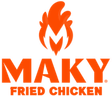 Maky